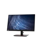 LENOVO THINKVISION T24M-29/23.8''