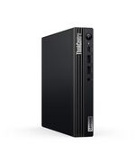 LENOVO THINKCENTRE M70Q G4 12E30045MG I7-13700T/ 16GB/ 512GB/ WINDOWS 11 PRO/ 3Y ON SITE