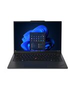 LENOVO THINKPAD X1 CARBON G12/ ULTRA7-155U/ 32GB/ 1TB SSD/ WINDOWS 11 PRO/ 3Y PREMIER