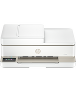HP ENVY 6520E AIO 714N9B