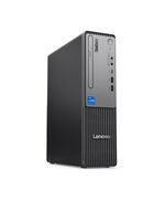 LENOVO THINKCENTRE NEO50S I5-14400/ 16GB/ 512GB/ WINDOWS 11 PRO/ 5Y ON SITE