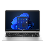 NOTEBOOK HP PROBOOK 445 G10 14''FHD/R5-7530U/16GB/512GB/WIN 11 PRO/3Y ON SITE/85D56EA