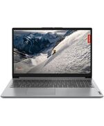 LENOVO IDEAPAD 1 15AMN7 R5/16GB/512GB/W11H/2Y C