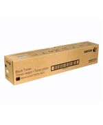 TONER XEROX 5019/5021 006R01573 BLACK (006R01573) (XER006R01573)