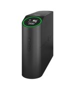 APC BACK UPS BGM2200B-GR LINE INTERACTIVE GAMING 2200VA