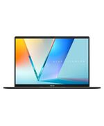 ASUS LAPTOP VIVOBOOK S16 M3607HA-RP003W 16 1920*1200 IPS/R7-260/16GB/1TB SSD NVME PCIE 4.0/WIN 11 HOME/ 2Y/MATTE GRAY