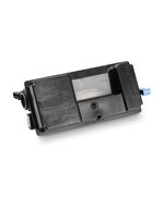 KYOCERA ECOSYS P3050 TONER BLACK (TK-3170) (KYOTK3170)