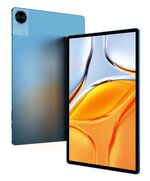 TECLAST TABLET T70, 14", 8/256GB, 4G, ANDROID 14, 10000MAH, ΜΠΛΕ