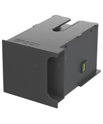 EPSON MAINTENANCE BOX C13T04D100....