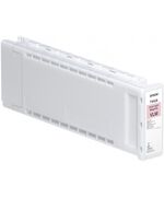 ΑΝΑΛΩΣ EPSON   VIVID LIGHT MAGENTA T44J6