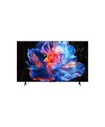 TCL 65P6K 4K UHD 60HZ TV (2025)
