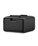 ECOFLOW RIVER 3 PLUS SMART EB300