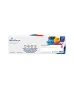 F-SECURE TOTAL ESD, 1 ΣΥΣΚΕΥΉ, 1 ΈΤΟΣ