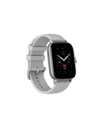 AMAZFIT GTS 2 ALUMINIUM 43MM ΑΔΙΆΒΡΟΧΟ SMARTWATCH URBAN GREY (W19690V2N) (XIAW19690V2N)