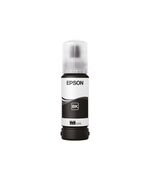 EPSON 108 INKJET PRINTER CARTRIDGE BLACK (C13T09C14A) (EPST09C14A)
