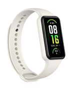 AMAZFIT BAND 7 BEIGE (B2177EU2N) (XIAB2177EU2N)