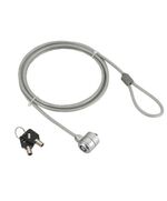 CABLEXPERT ΚΛΕΙΔΑΡΙΆ ΚΑΛΩΔΊΩΝ (LK-K-01) (GEMLK-K-01)