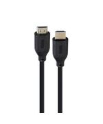 GEMBIRD CABLE HDMI ULTRA HIGH SPEED 8K ETHERNET 3M (CC-HDMI8K-3M) (GEMCC-HDMI8K-3M)