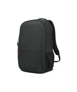 LENOVO THINKPAD ESSENTIAL 16-INCH BACKPACK (ECO)