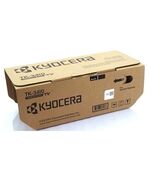 KYOCERA TONER BLACK TK-3410