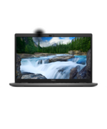 DELL LATITUDE 3550 - I7-1355U - 16GB - 512GB SSD - INTEL UHD GRAPHICS - WINDOWS 11 PRO