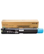 TONER XEROX 006R01694 SC2020V CYAN 3K