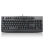 LENOVO PREFERRED PRO II USB KEYBOARD