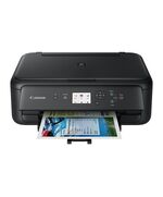 ΠΟΛΥΜΗΧ CANON PIXMA TS5150 BLACK