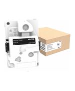 XEROX C2300/C2355 WASTE TONER (15K) (008R13326) (XER008R13326)