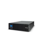 UPS CYBERPOWER OLS6000ERTXL3U