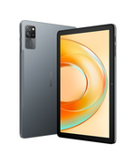 BLACKVIEW TAB 60 PRO 10.1 ΜΕ WIFI 4G (8GB/128GB) SET PACKING GRAY