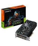 GIGABYTE VGA GV-N506TWF2-8GD, 8GB, GDDR7