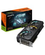GIGABYTE VGA GV-N5090GAMING OC-32GD, 32GB GDDR7