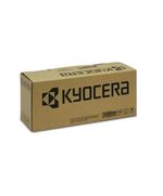 KYOCERA TONER YELLOW TK-5405Y