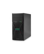 HPE PROLIANT ML30 GEN11, E-2436, 6-CORE, 32GB, 2 X 480GB SSD - P81773- 425