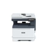 MFP CLR A4 XEROX C325V_DN