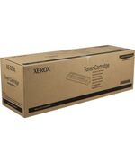 XEROX VERSALINK B7025/7030/7035 TONER BLACK HC (30K) (106R03396) (XER106R03396)
