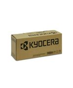 KYOCERA TONER TK-8545M