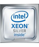 INTEL XEON SILVER 4310 2.1GHZ, 12C/24T