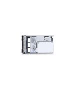 480GB SSD SATA READ INTENSIVE 6GBPS 512E