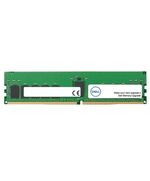 DELL MEMORY UPGRADE|16GB|2RX8 DDR4|RDIMM
