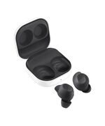 SAMSUNG GALAXY BUDS FE GRAPHITE