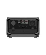 ECOFLOW RIVER 3 PLUS