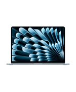 APPLE MACBOOK AIR 15.3" M4/10CG/16GB/256GB SKB MC7A4
