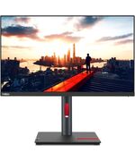 LENOVO MONITOR THINKVISION P24H-30 63B3GAT6EU QHD IPS 60HZ 6MS 23.8''