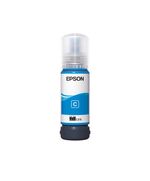 EPSON 108 INKJET PRINTER CARTRIDGE CYAN (C13T09C24A) (EPST09C24A)
