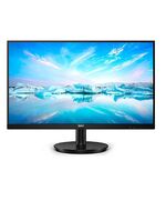 PHILIPS V LINE 275V8LA QHD VA MONITOR 27" WITH SPEAKERS (PHI275V8LA)