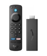AMAZON FIRE TV STICK HD (B0CQMWQDH4) (AMZB0CQMWQDH4)