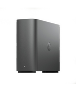SYNOLOGY BEESTATION BST150-4T (PERSONAL HDD CLOUD STORAGE)