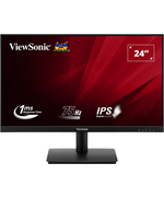 VIEWSONIC VA240-H-2 IPS 75 HZ MONITOR 23.8